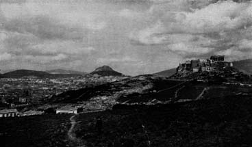 Acropolis